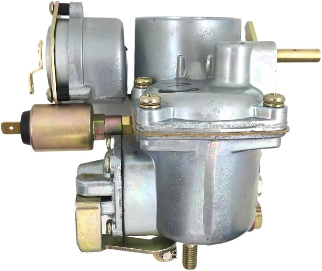 gien ocean希少モデルボウル4枚by gwenaelle torez